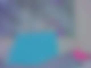 GiseleAlid's Live Sex Cam Show