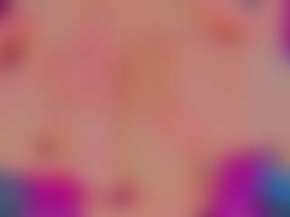 GiseleAlid's Live Sex Cam Show