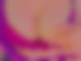 Live cam show with GiseleAlid - Hairy Pussy on sexylive.show
