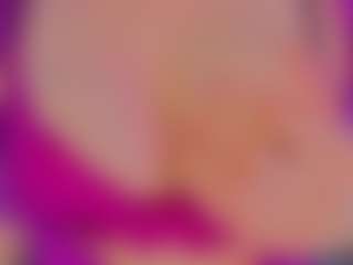 GiseleAlid's Live Sex Cam Show