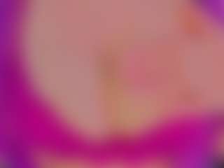 Live cam show with GiseleAlid - Hairy Pussy Lovense on sexylive.show