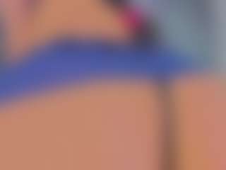 GiseleAlid's Live Sex Cam Show