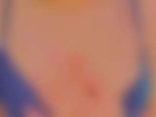 GiseleAlid's Live Sex Cam Show