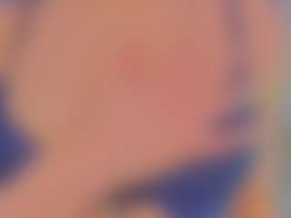GiseleAlid's Live Sex Cam Show