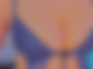 Live cam show with GiseleAlid - Tittyfuck on TeamSkeetLive