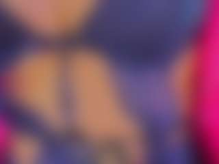 GiseleAlid's Live Sex Cam Show