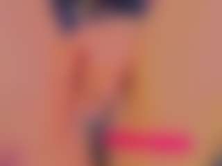 Live cam show with GiseleAlid - Squirt on intimatelivegirls.com