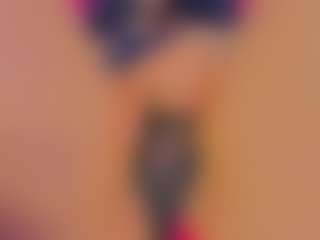 Live cam show with GiseleAlid - Fingers on Taboo Cams XXX