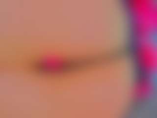 GiseleAlid's Live Sex Cam Show