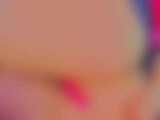GiseleAlid's Live Sex Cam Show