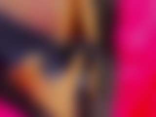 GiseleAlid's Live Sex Cam Show