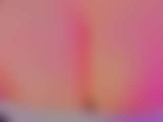 GiseleAlid's Live Sex Cam Show