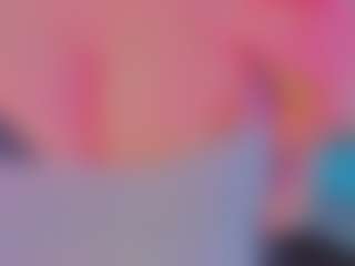 GiseleAlid's Live Sex Cam Show