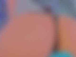 Live cam show with GiseleAlid - Tittyfuck on liverealitysex.com
