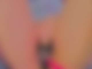 Live cam show with GiseleAlid - Asshole on SinfulBabes