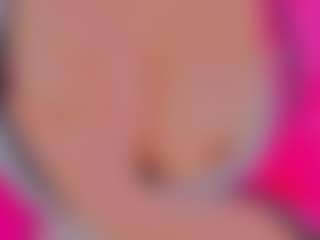 GiseleAlid's Live Sex Cam Show
