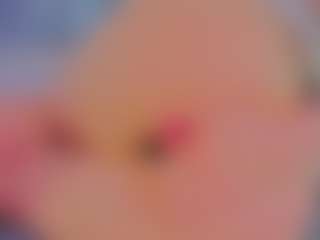 Live cam show with GiseleAlid - Normal on Gym Cam Girls