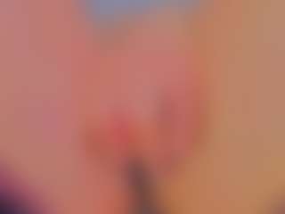 Live cam show with GiseleAlid - Normal on Camsoda