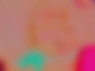 GiseleAlid's Live Sex Cam Show