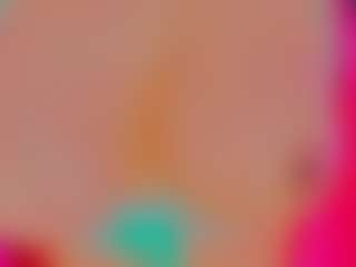 GiseleAlid's Live Sex Cam Show
