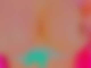 GiseleAlid's Live Sex Cam Show