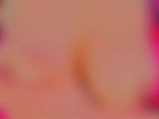 GiseleAlid's Live Sex Cam Show