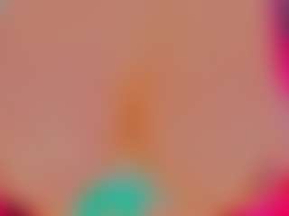 GiseleAlid's Live Sex Cam Show