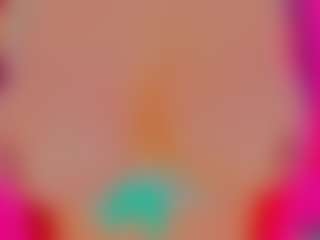 GiseleAlid's Live Sex Cam Show
