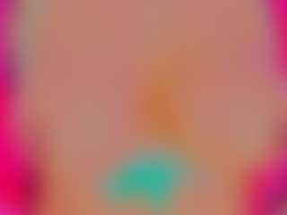 GiseleAlid's Live Sex Cam Show