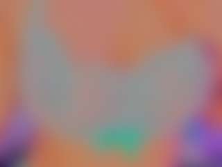 GiseleAlid's Live Sex Cam Show
