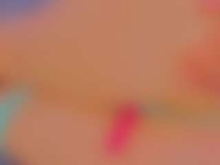 Live cam show with GiseleAlid - Shaved Pussy on Gym Cam Girls