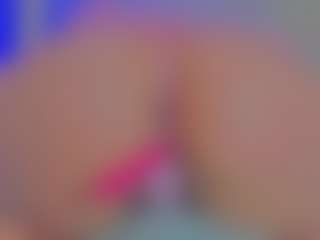 Live cam show with GiseleAlid - Sexy on Camsoda