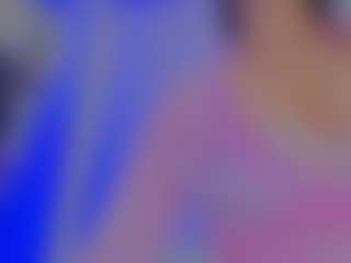 GiseleAlid's Live Sex Cam Show