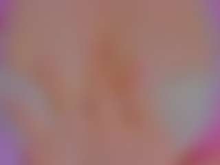 GiseleAlid's Live Sex Cam Show