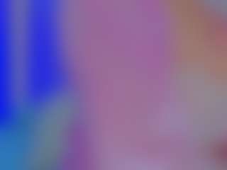 GiseleAlid's Live Sex Cam Show