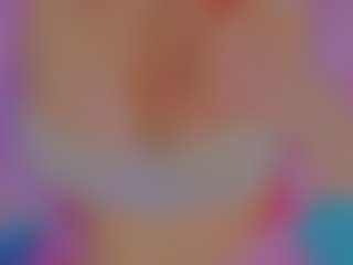 GiseleAlid's Live Sex Cam Show