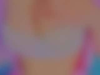 GiseleAlid's Live Sex Cam Show
