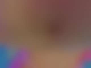 GiseleAlid's Live Sex Cam Show