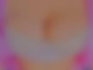 GiseleAlid's Live Sex Cam Show
