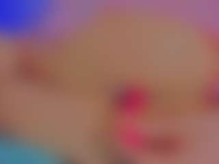 Live cam show with GiseleAlid - Fuck Machine on Dolls Live
