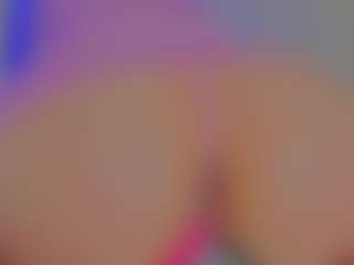 Live cam show with GiseleAlid - BBW on Streamer API