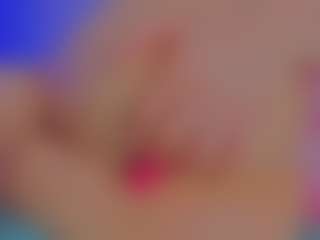 GiseleAlid's Live Sex Cam Show