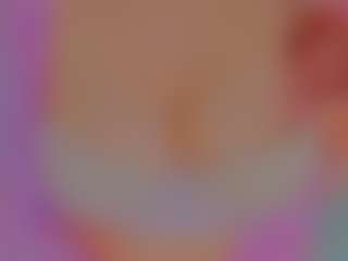 Live cam show with GiseleAlid - Dildo Or Vibrator on luckytryst.com