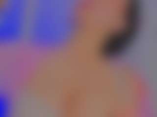 Live cam show with GiseleAlid - Dildo on Sweet Sext