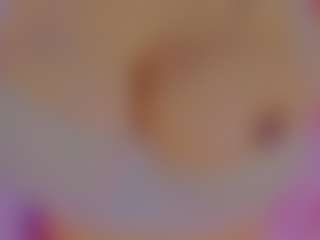 Live cam show with GiseleAlid - Sexy on friskycurves.com