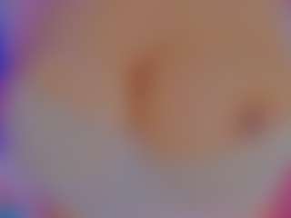 Live cam show with GiseleAlid - Hairy Pussy on dropp.cam