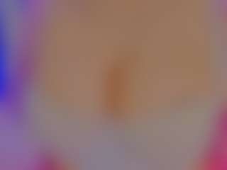 Live cam show with GiseleAlid - Body Massage on studioflirtlive.com
