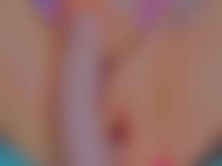 Live cam show with GiseleAlid - Fuck Machine on intimatelivegirls.com