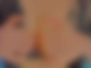 Live cam show with GiseleAlid - Shaved on infinitiblacc.com