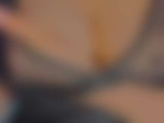 GiseleAlid's Live Sex Cam Show